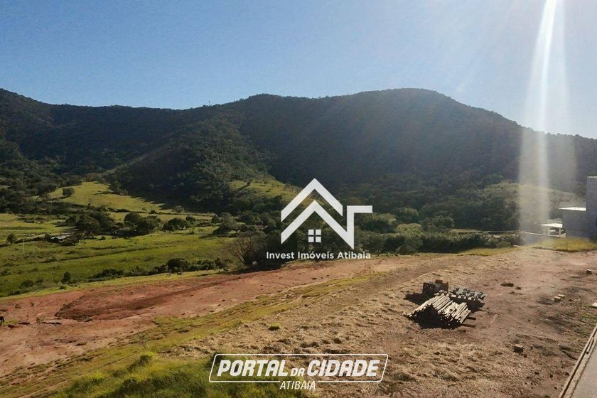 Terreno &agrave; venda - 300m&sup2; - Laranja Azeda