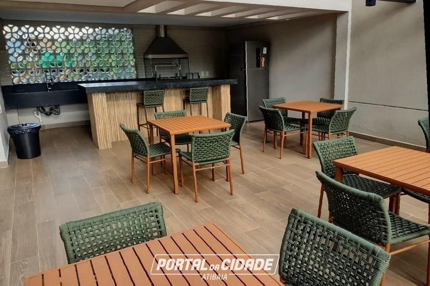 Apartamento &agrave; venda - 74m&sup2; - Jardim Alvin&oacute;polis