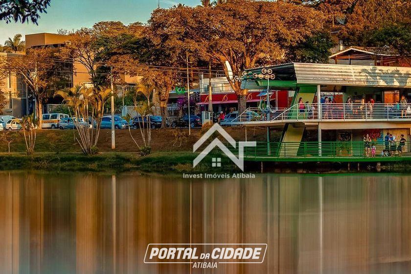 Sal&atilde;o Comercial para alugar - 30m&sup2; - Vila Thais