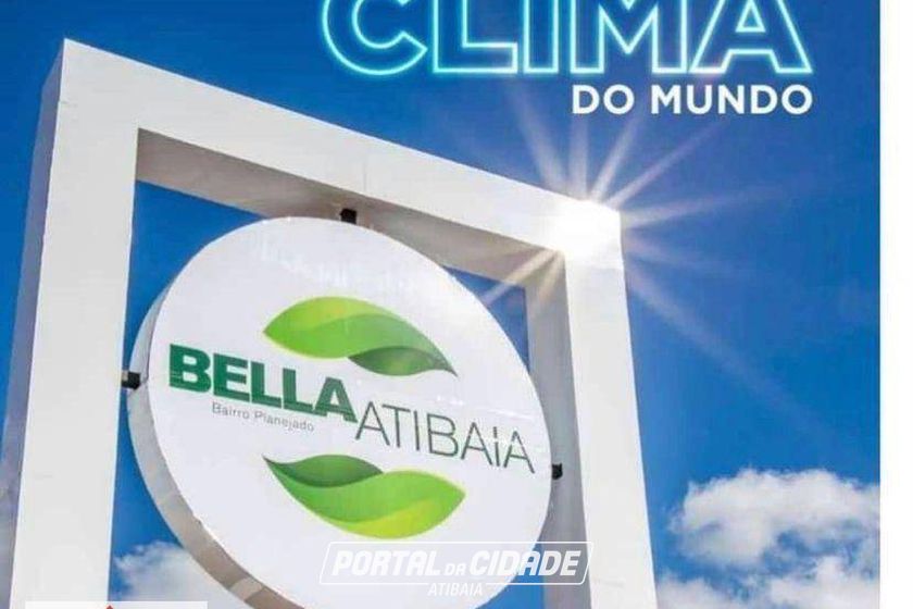 Terreno &agrave; venda - 179m&sup2; - Jardim das Cerejeiras