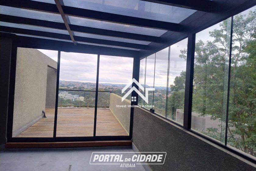 Casa &agrave; venda - 154m&sup2; - Itapetinga