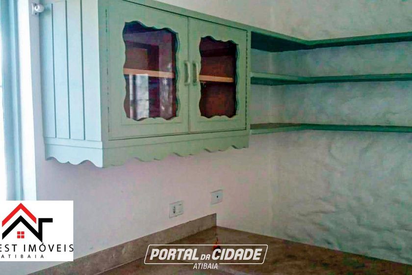 Casa &agrave; venda - 640m&sup2; - Vila Santista