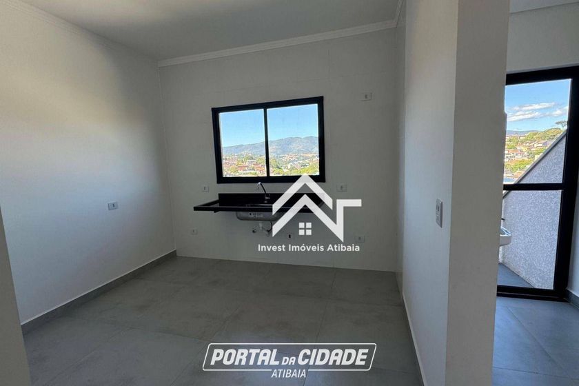 Casa &agrave; venda - 78m&sup2; - Jardim Imperial