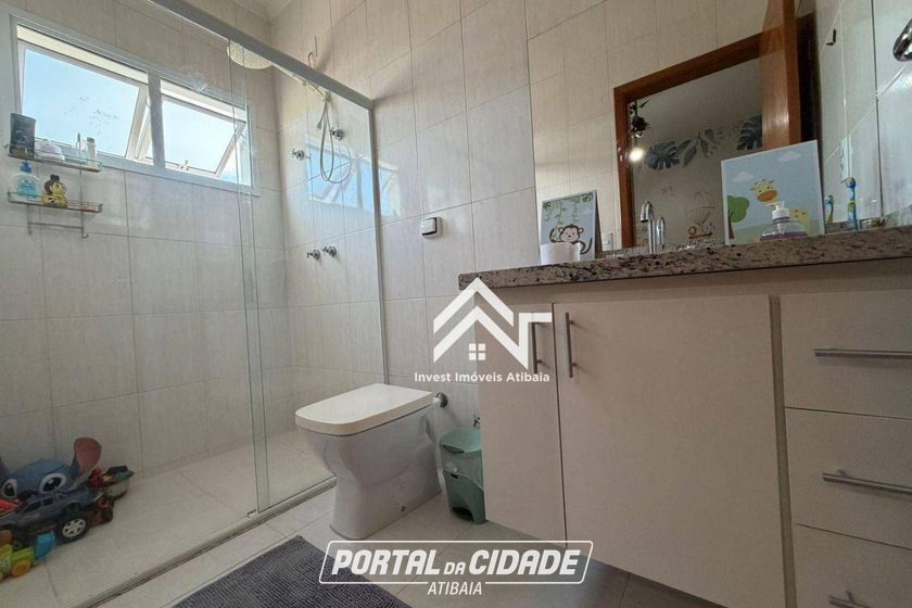Casa para alugar - 105m&sup2; - Jardim dos Pinheiros