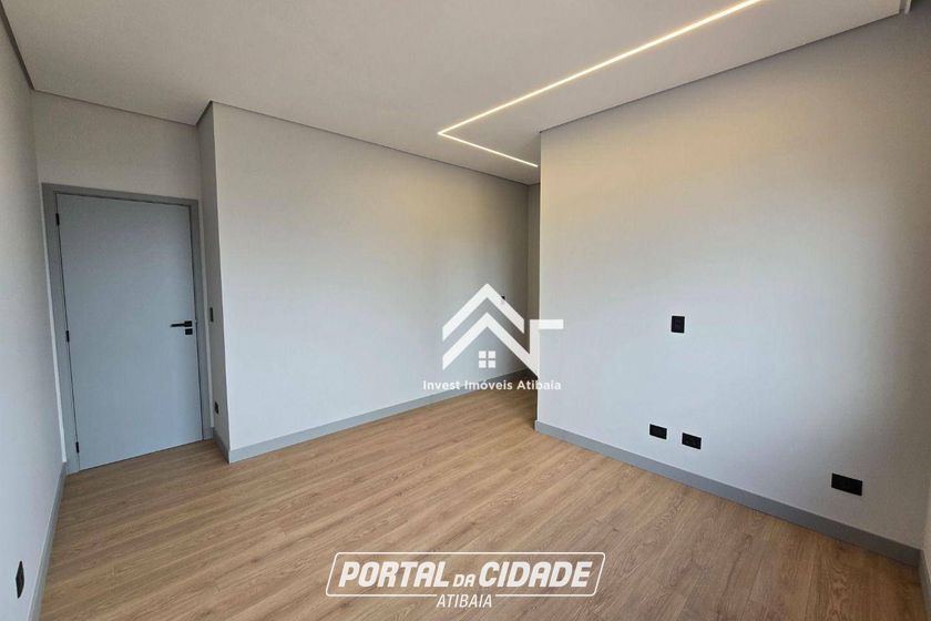 Casa &agrave; venda - 325m&sup2; - Vila Santista