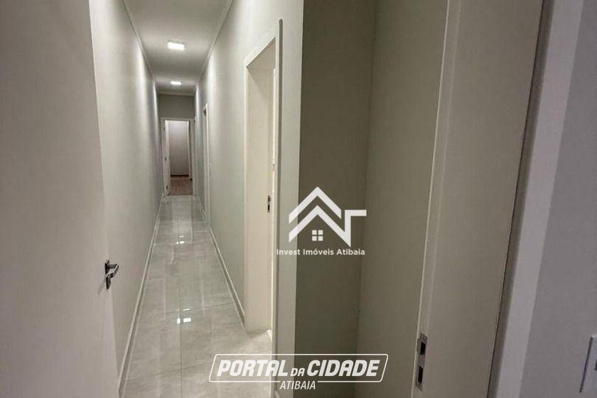 Casa &agrave; venda - 80m&sup2; - Jardim Imperial