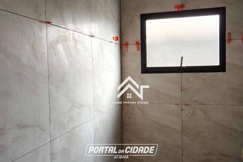 Casa &agrave; venda - 90m&sup2; - Cachoeirinha
