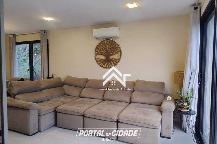 Casa &agrave; venda - 154m&sup2; - Itapetinga