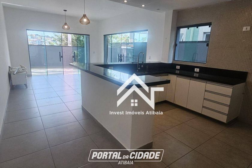 Casa &agrave; venda - 150m&sup2; - Jardim Maristela