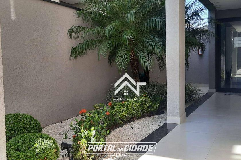 Apartamento &agrave; venda - 54m&sup2; - Centro