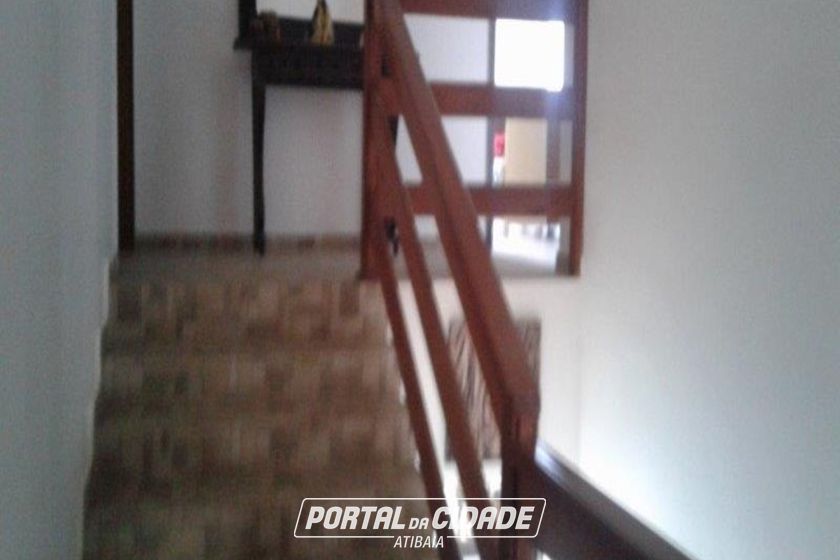 Casa &agrave; venda - 500m&sup2; - Jardim Paulista