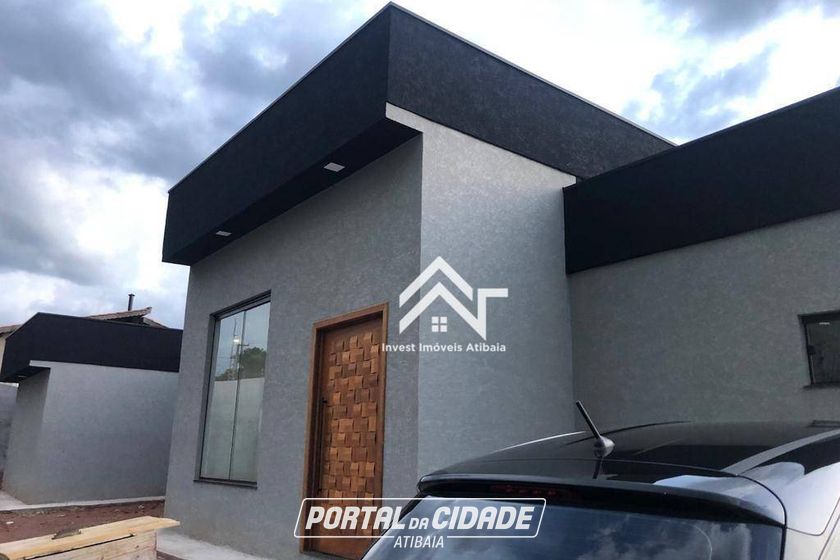 Ch&aacute;cara &agrave; venda - 1027m&sup2; - Vila Dom Pedro