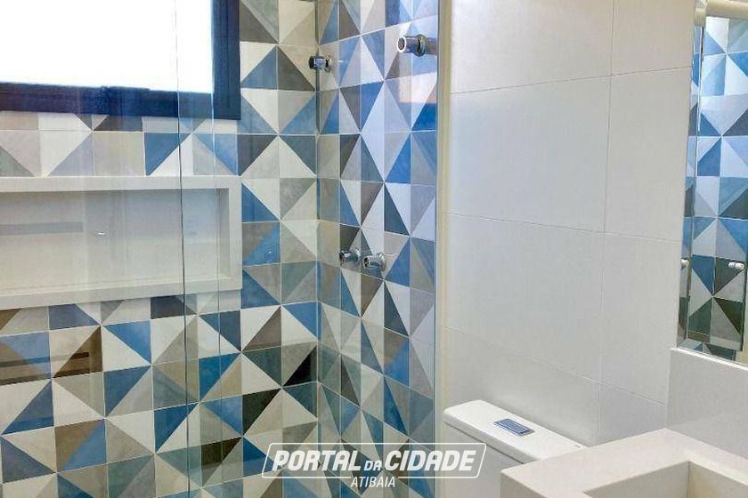 Casa &agrave; venda - 190m&sup2; - Ribeir&atilde;o dos Porcos