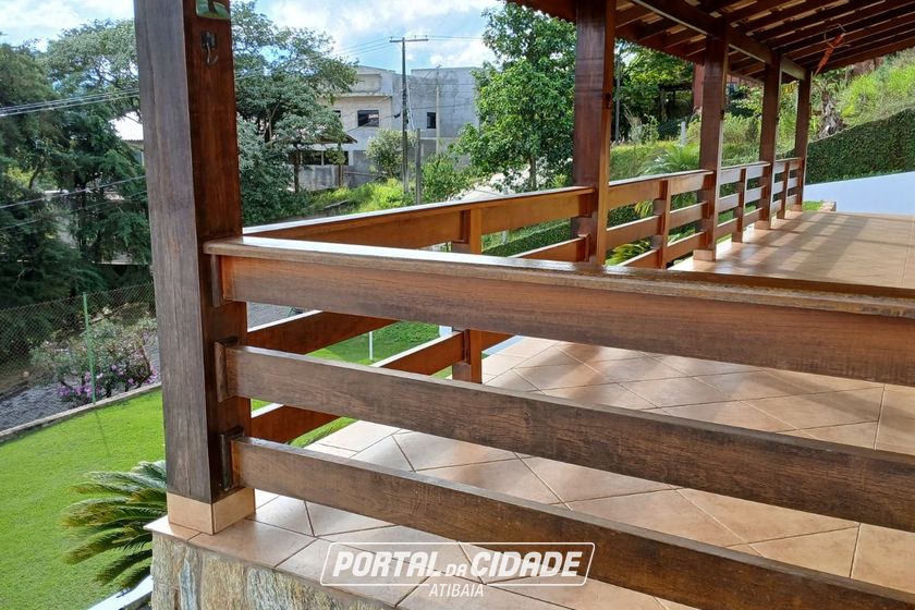 Casa para alugar - 183m&sup2; - Vila Petr&oacute;polis