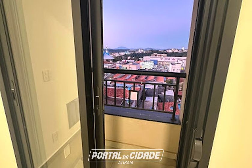 Apartamento para alugar - 69m&sup2; - Alvin&oacute;polis