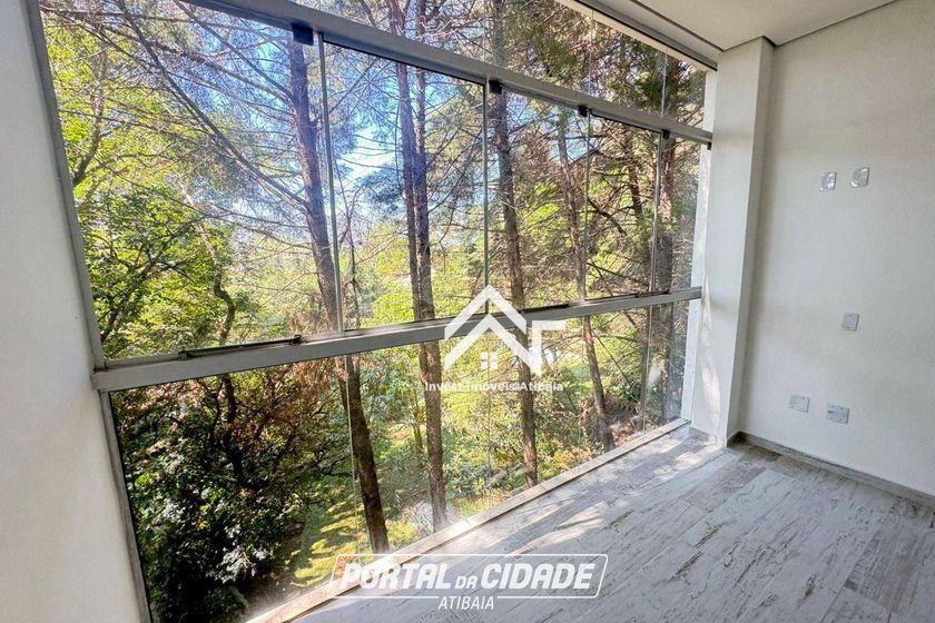 Sal&atilde;o Comercial para alugar - 50m&sup2; - Jardim Paulista