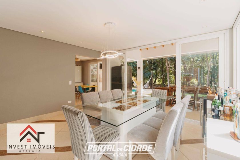 Casa &agrave; venda - 462m&sup2; - Tanque