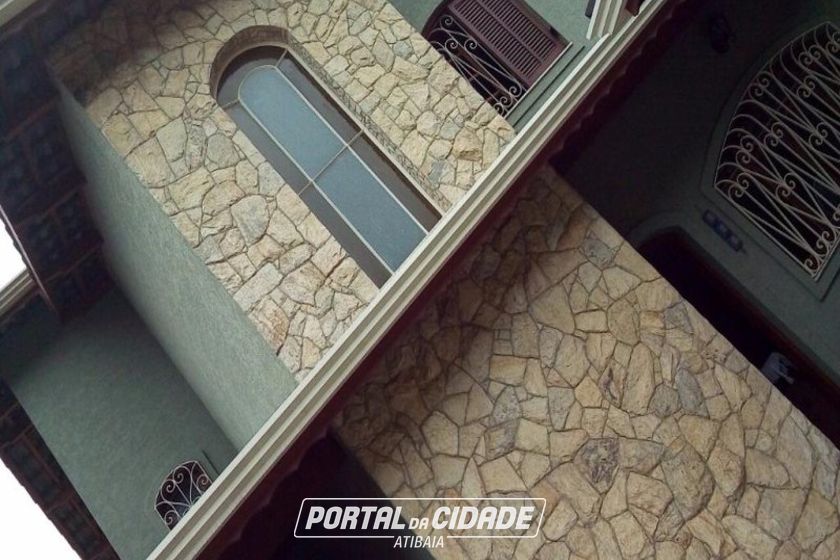 Casa &agrave; venda - 480m&sup2; - JARDIM PAULISTA