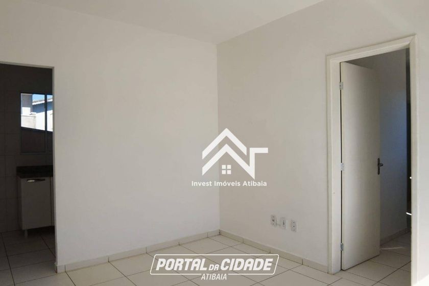 Apartamento para alugar - 70m&sup2; - Jardim Brogot&aacute;