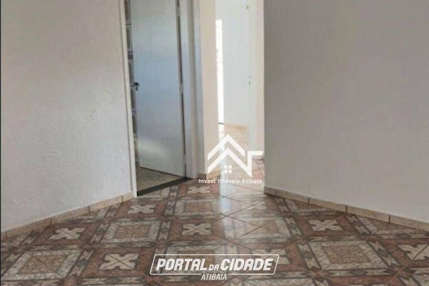 Apartamento &agrave; venda - 77m&sup2; - Centro