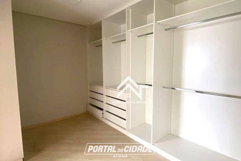 Apartamento &agrave; venda - 343m&sup2; - Loteamento Loanda