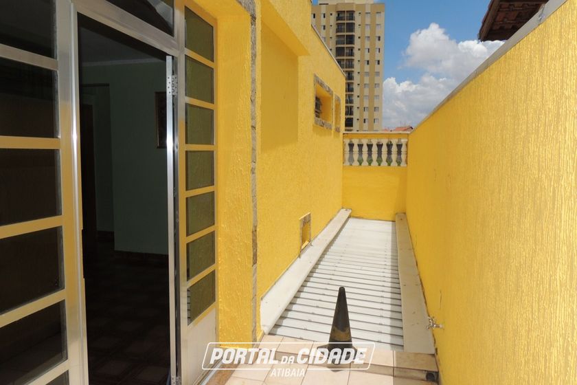 Casa &agrave; venda - 300m&sup2; - Jardim Vila Galv&atilde;o