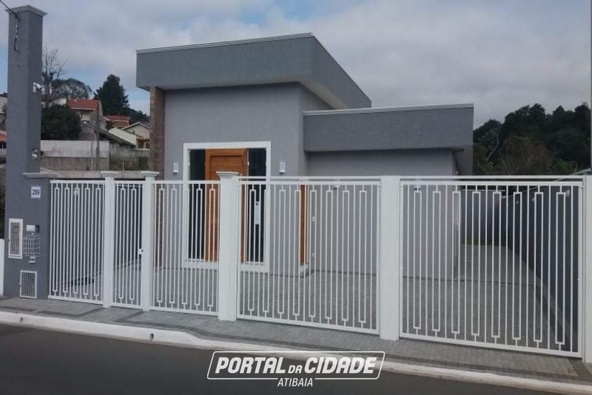 Casa para alugar - 250m&sup2; - JARDIM PAULISTA