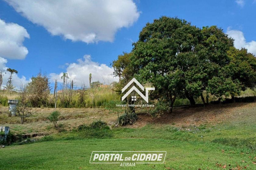 Terreno &agrave; venda - 2213m&sup2; - Jardim Est&acirc;ncia Brasil