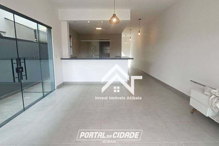 Casa &agrave; venda - 150m&sup2; - Jardim Maristela