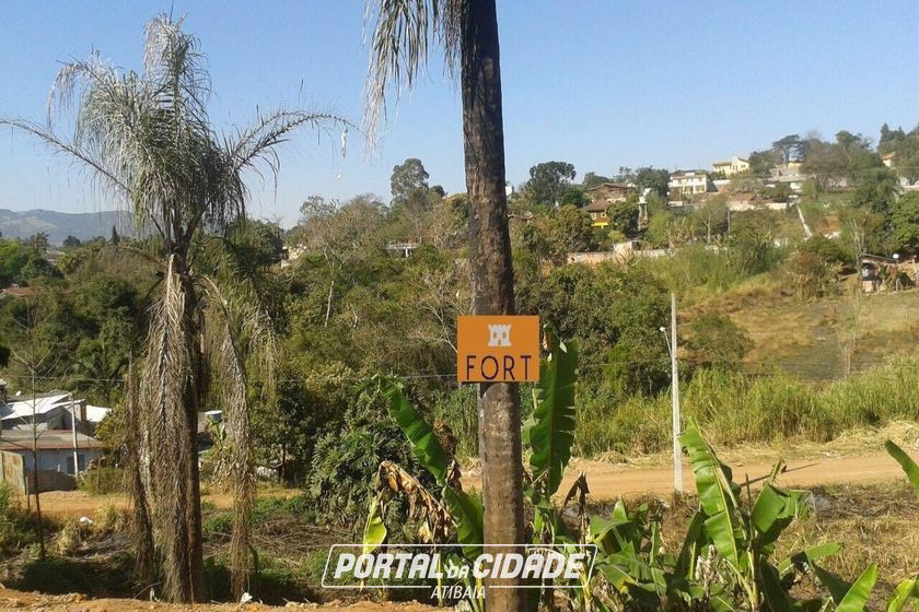 Terreno &agrave; venda - 127m&sup2; - Jardim Imperial
