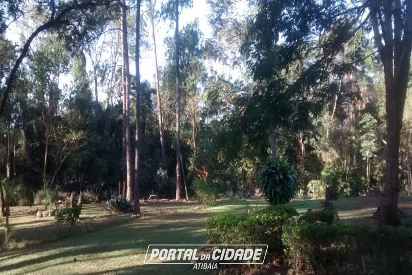 S&iacute;tio &agrave; venda - 25000m&sup2; - Itapetinga