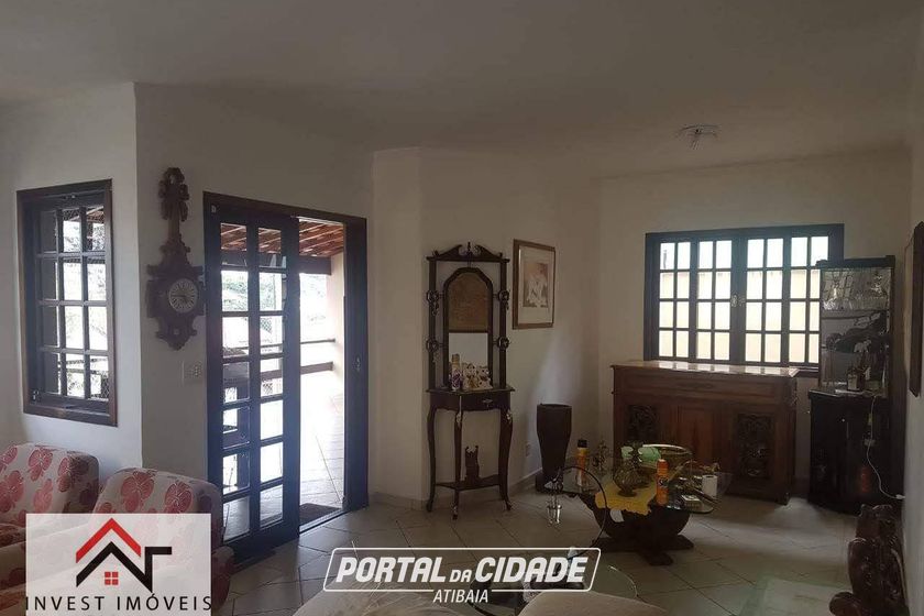 Casa &agrave; venda - 200m&sup2; - Cidade Sat&eacute;lite