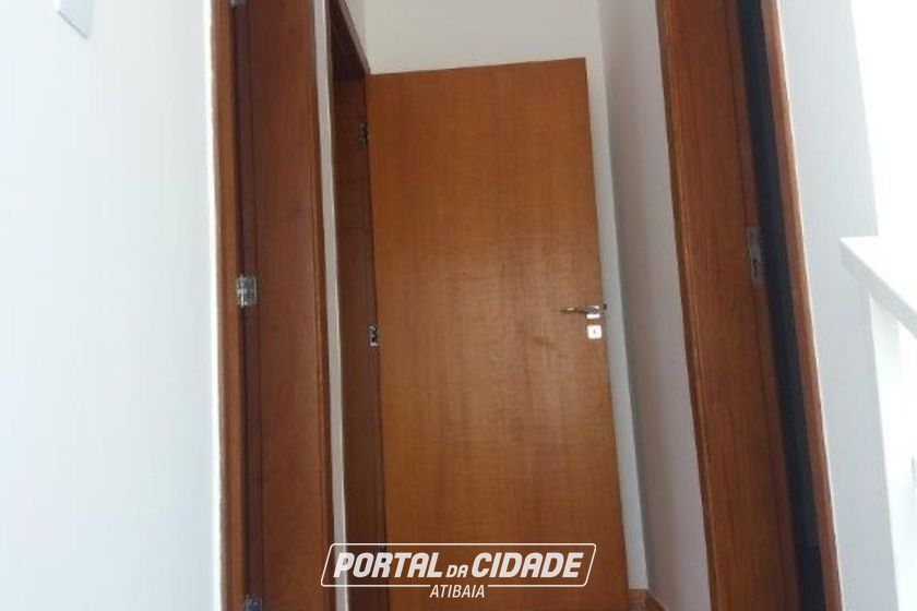 Casa &agrave; venda - 145m&sup2; - Vila Giglio