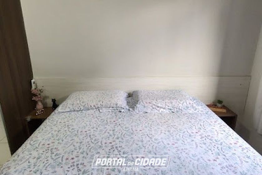 Apartamento &agrave; venda - 60m&sup2; - Jardim Paulista