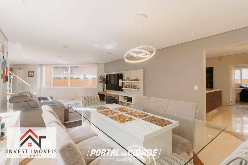 Casa &agrave; venda - 462m&sup2; - Tanque