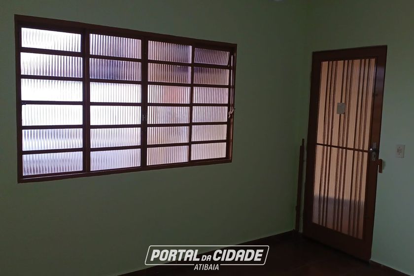 Casa para alugar - PLANALTO ATIBAIA