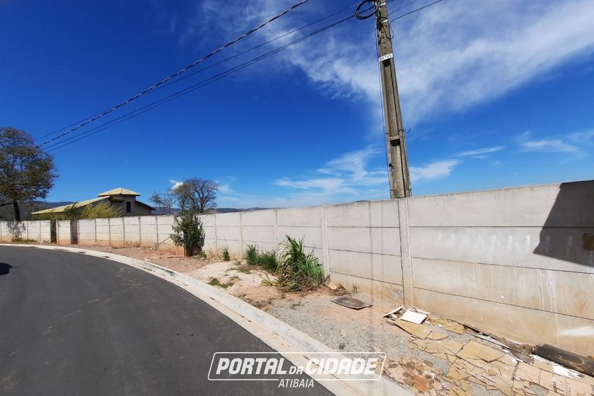 Terreno &agrave; venda - 665m&sup2; - Jardim Paulista