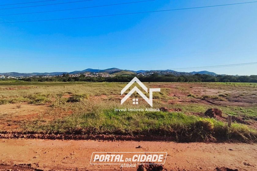 Terreno &agrave; venda - 909m&sup2; - Country Felix