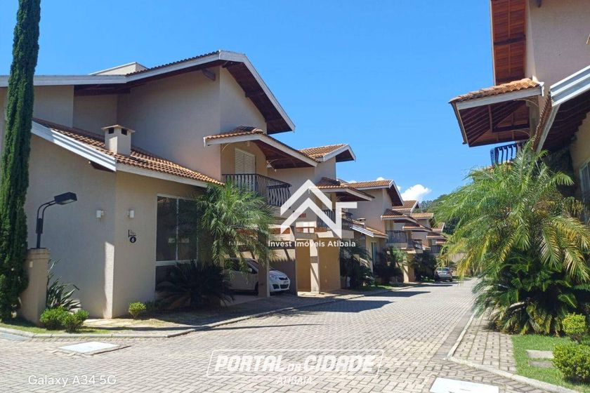Casa &agrave; venda - 134m&sup2; - Nova Gard&ecirc;nia