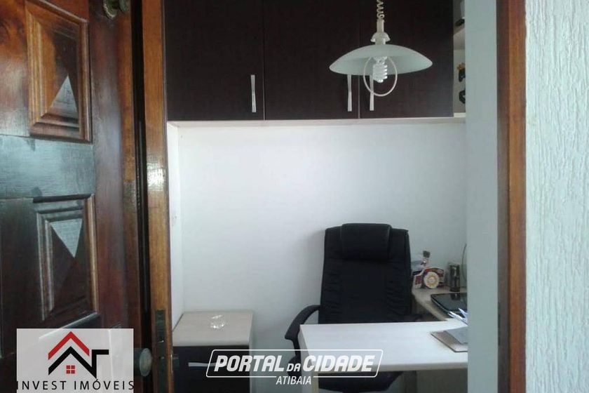 Casa &agrave; venda - 300m&sup2; - Vila Esperia Ou Giglio