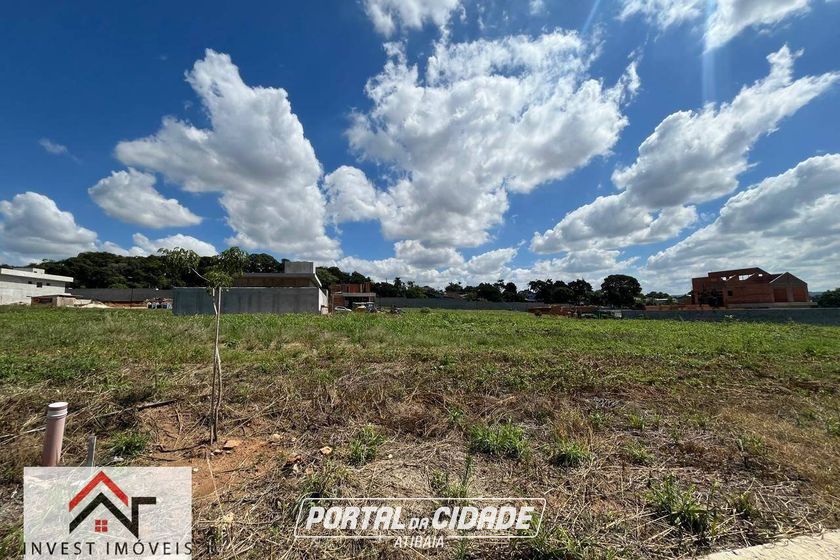 Terreno &agrave; venda - 360m&sup2; - Nova Gard&ecirc;nia