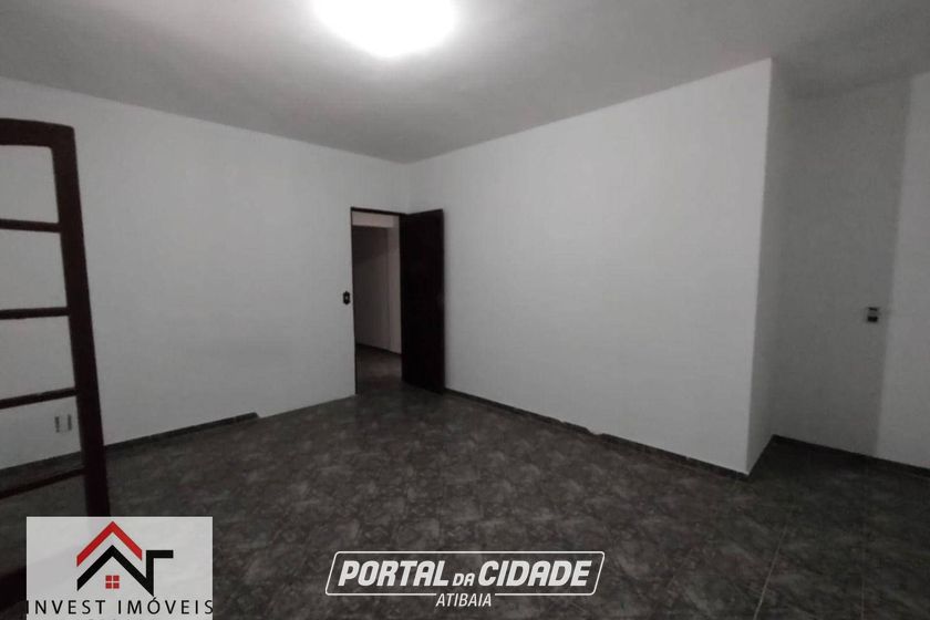 Casa &agrave; venda - 110m&sup2; - Jardim Imperial