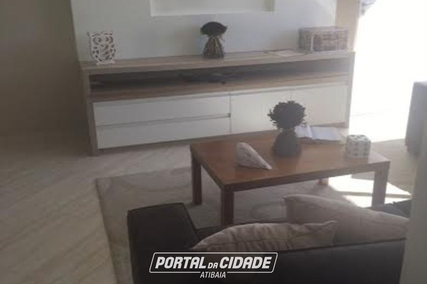 Casa &agrave; venda - 70m&sup2; - Ribeir&atilde;o dos Porcos