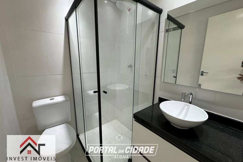 Apartamento &agrave; venda - 190m&sup2; - Itapetininga