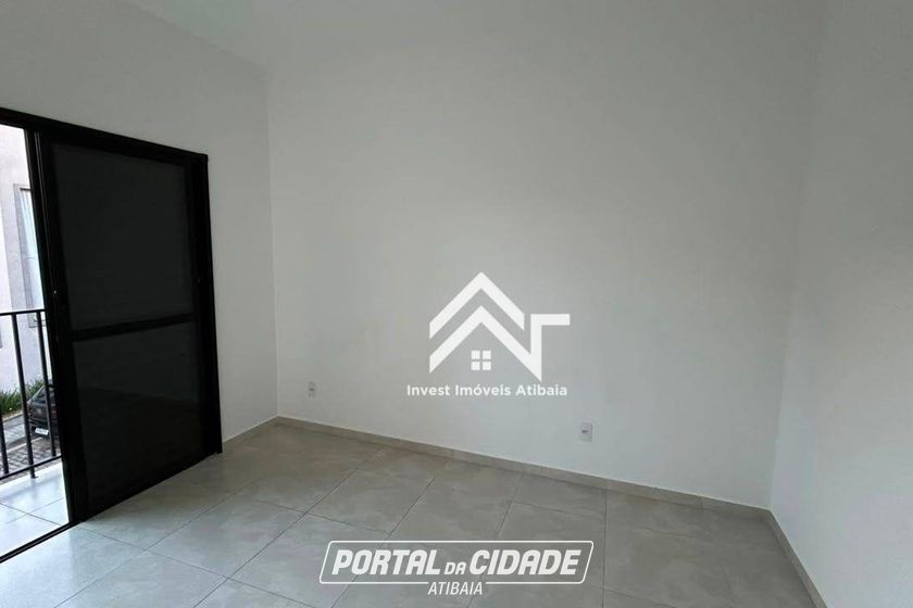 Casa &agrave; venda - 70m&sup2; - Jardim Santo Ant&ocirc;nio