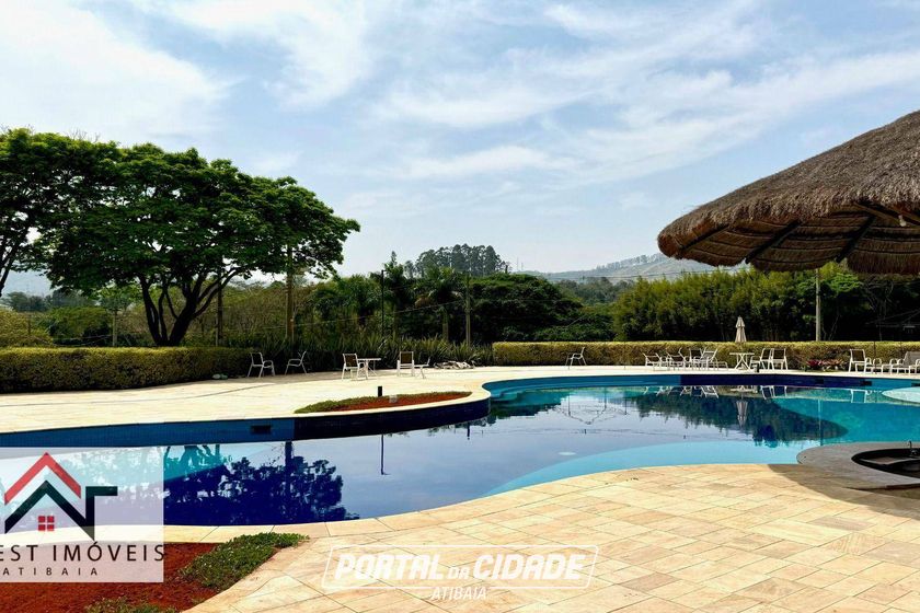 Casa &agrave; venda - 369m&sup2; - Figueira Garden