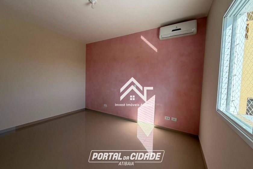 Casa para alugar - 170m&sup2; - Jardim dos Pinheiros
