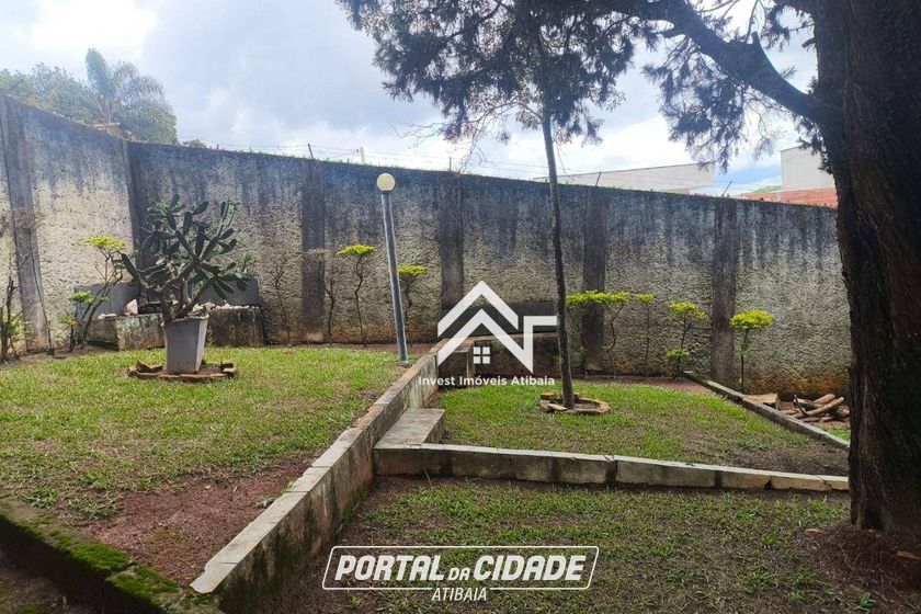 Ch&aacute;cara &agrave; venda - 5150m&sup2; - Jardim Maracan&atilde;
