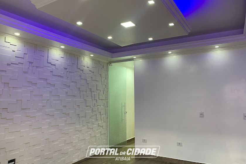 Casa &agrave; venda - 89m&sup2; - Jardim Colonial