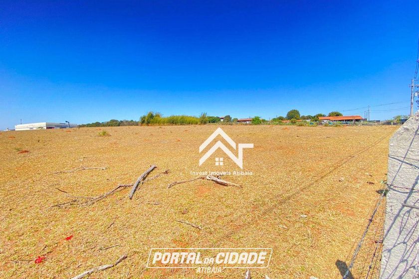 Terreno &agrave; venda - 7937m&sup2; - Rio Abaixo